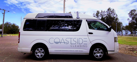 Panoramic windows? Not a problem